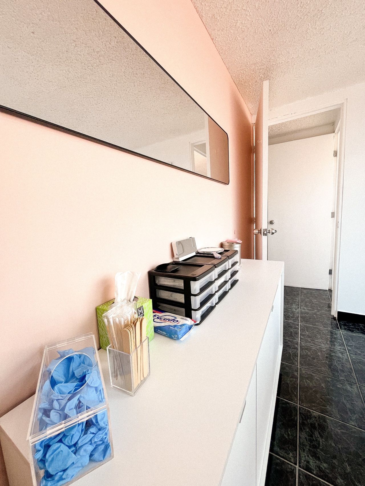 Hilda Violeta Ramos Zerpa-10