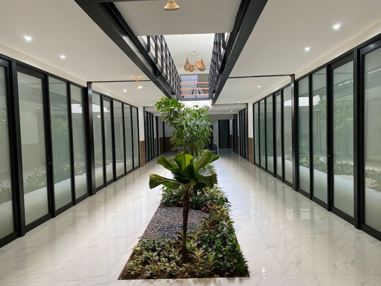 Luis Daniel Duarte Salazar-4