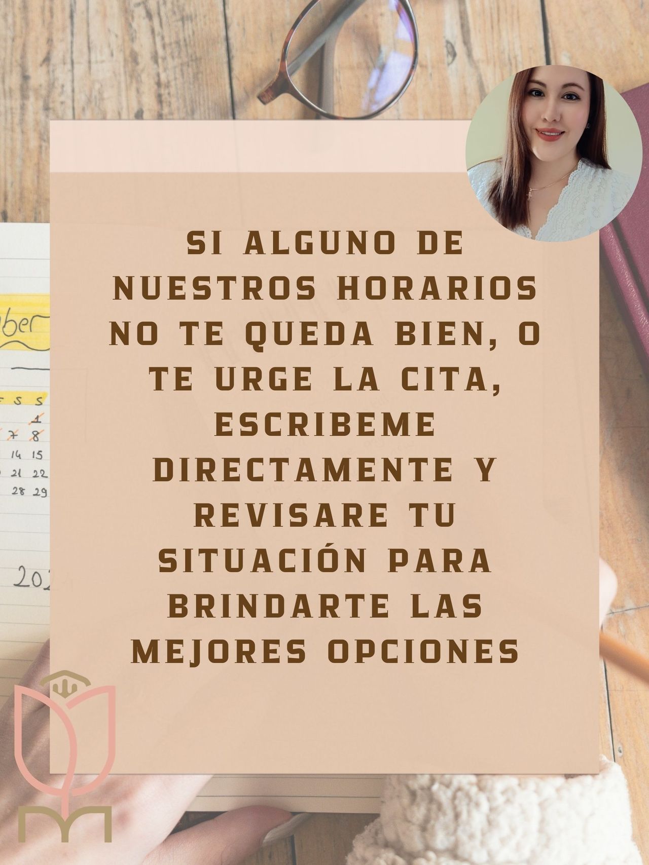 Maria De Jesus Martinez Benitez-3