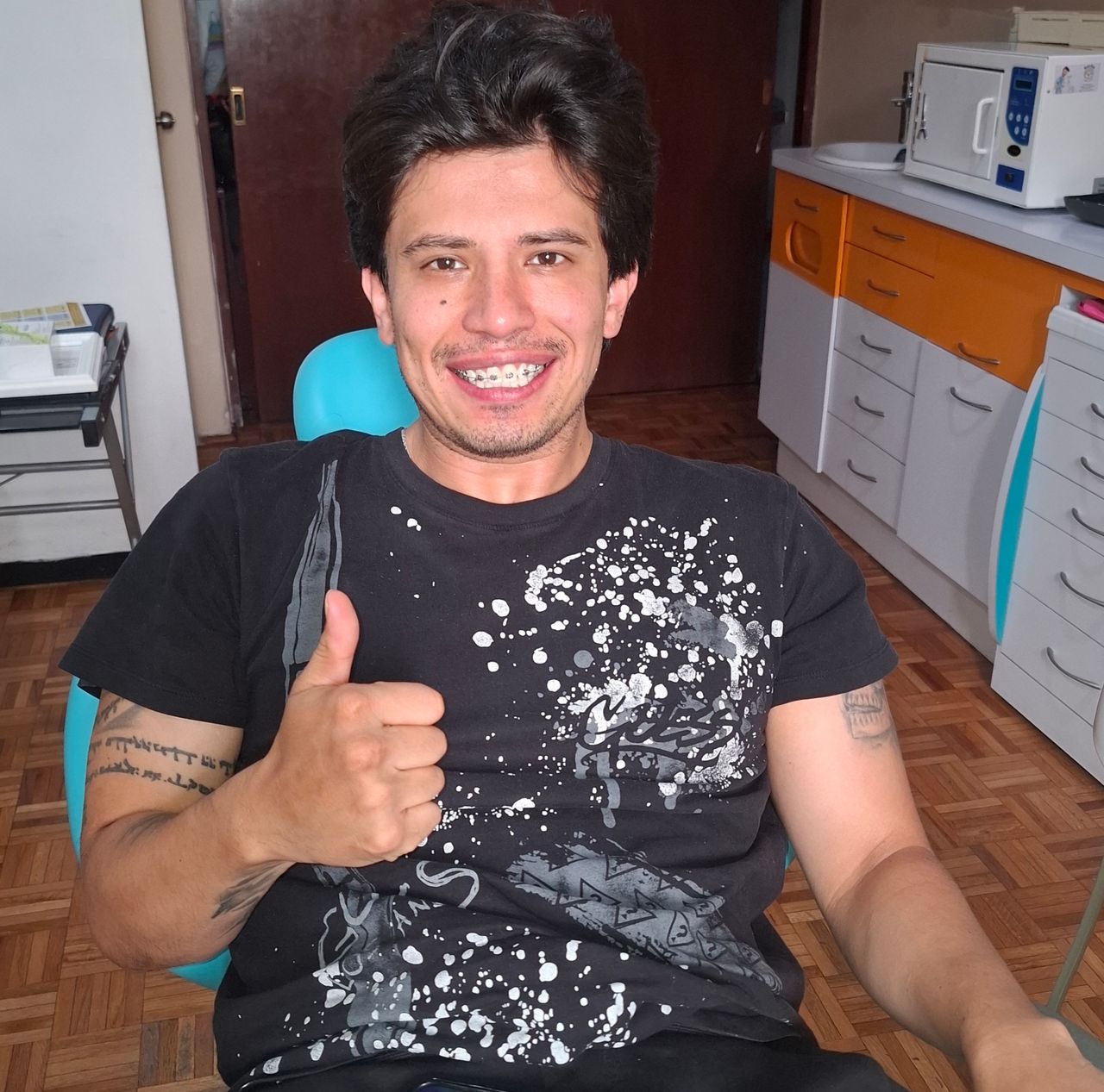 Jorge Monroy-28