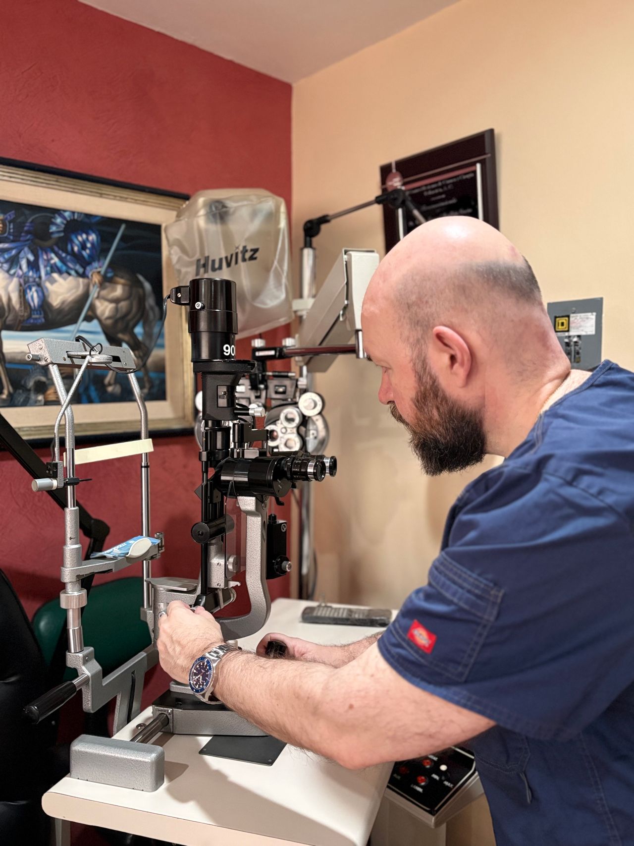 Victor Manuel Boullosa Graña-2