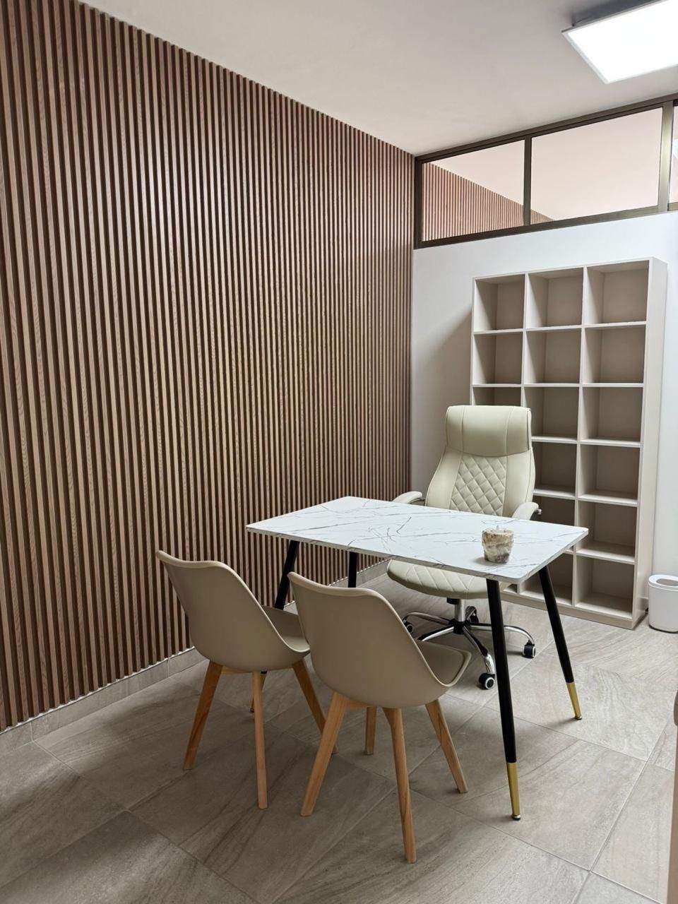 Nelly Amira Azuz Guillermo-0