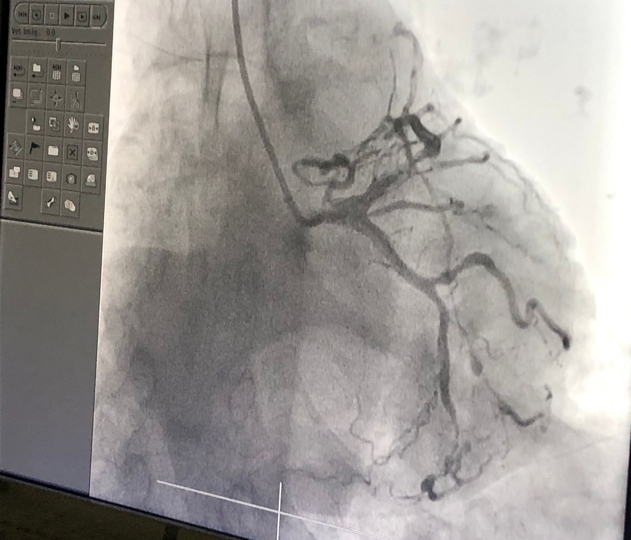 José Ramón Benítez Tirado-3