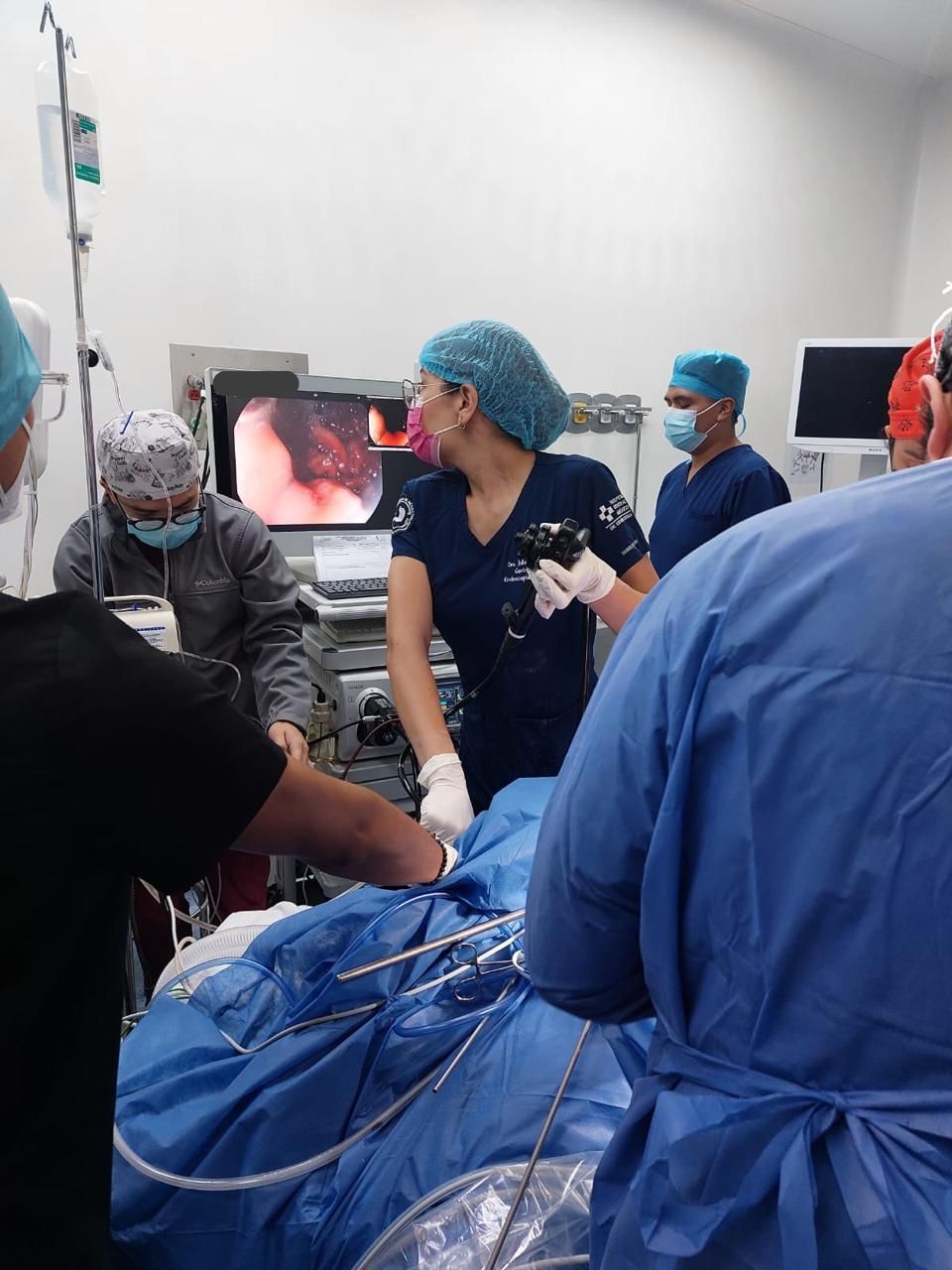 Julieta Colin Garnica-0