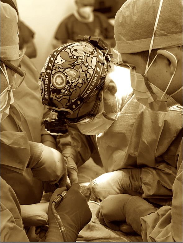 Luis Iram Lozano Parra-6