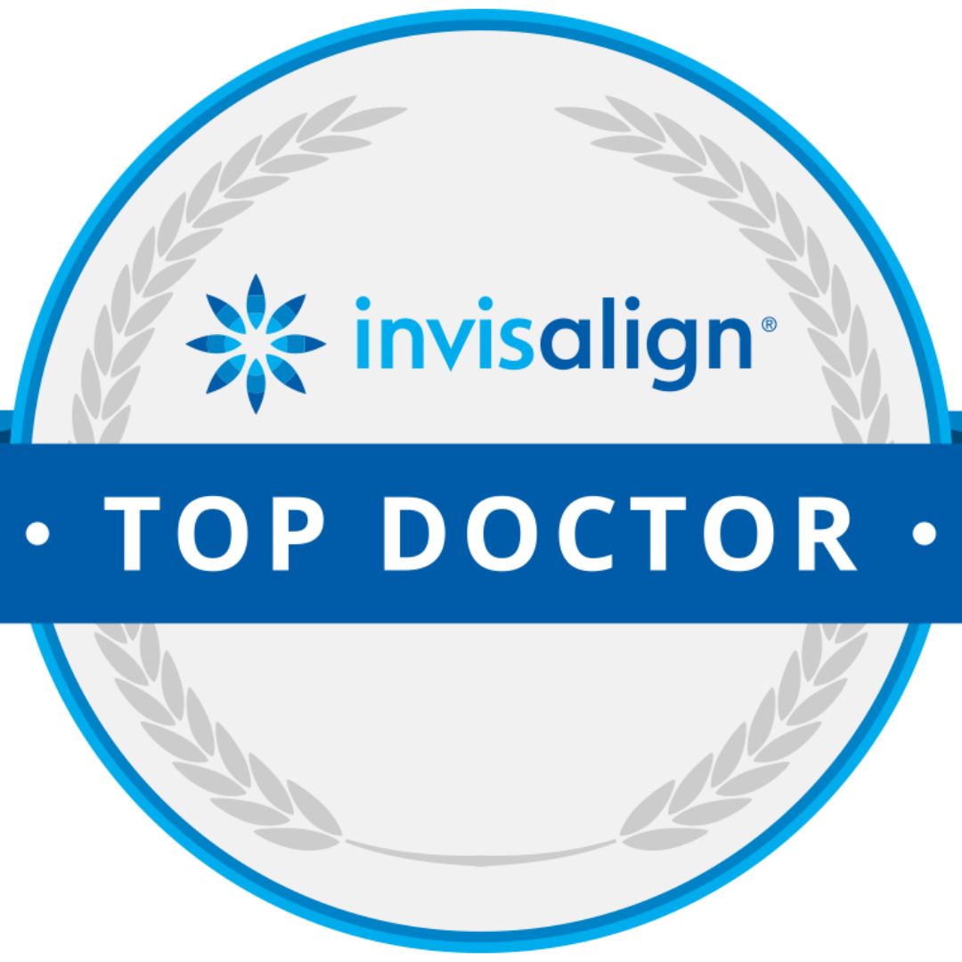 Lorenny Del Valle Tinjaca Contreras-10