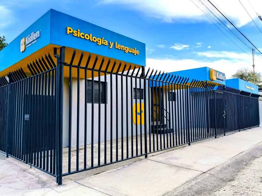 Clara Moreno Uribe-6