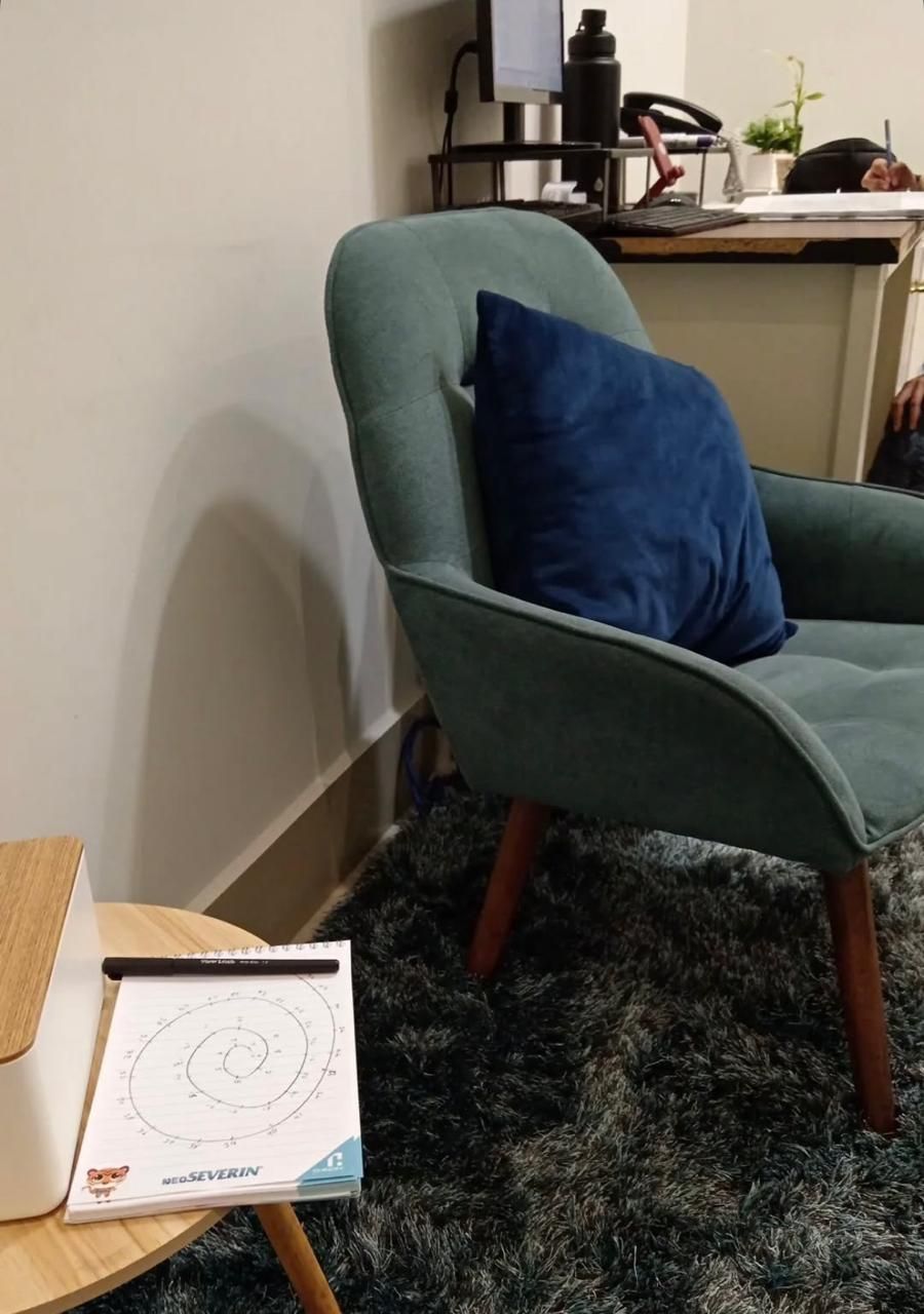 Daniel Orlando Hernandez Rojo-5