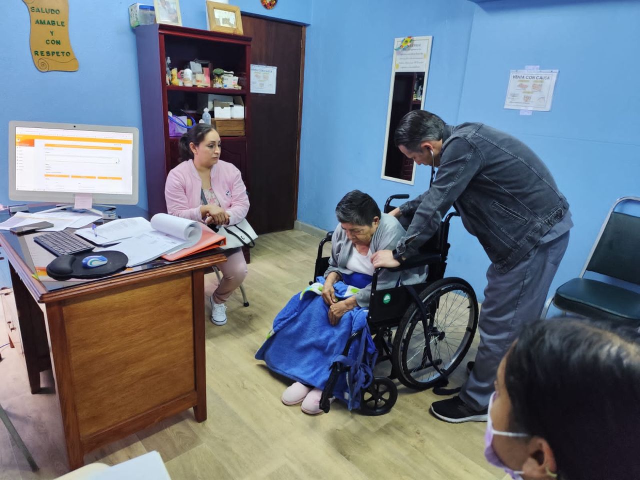 Rafael Enrique Rendón Vargas-37