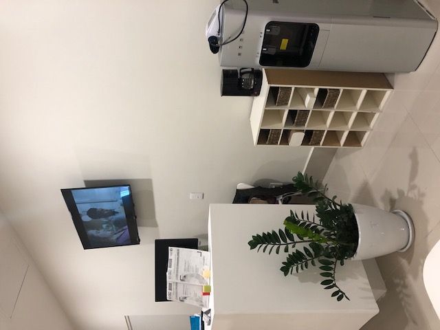 Karla S. Sánchez Baños-3