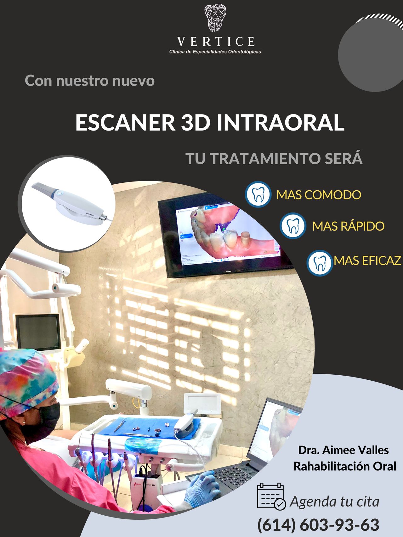 Aimee Valles Monárrez-30