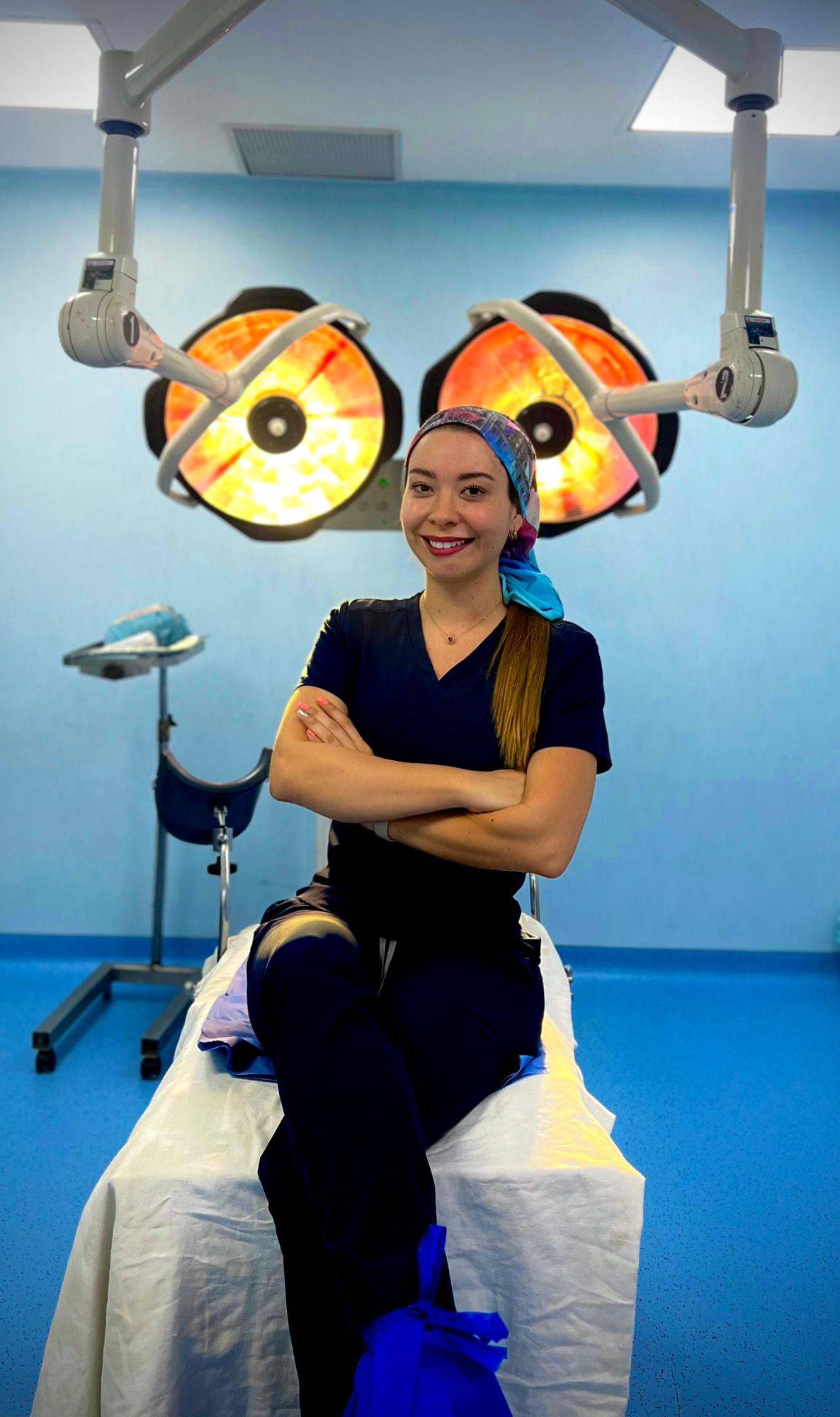 Suria D. Soriano León-0