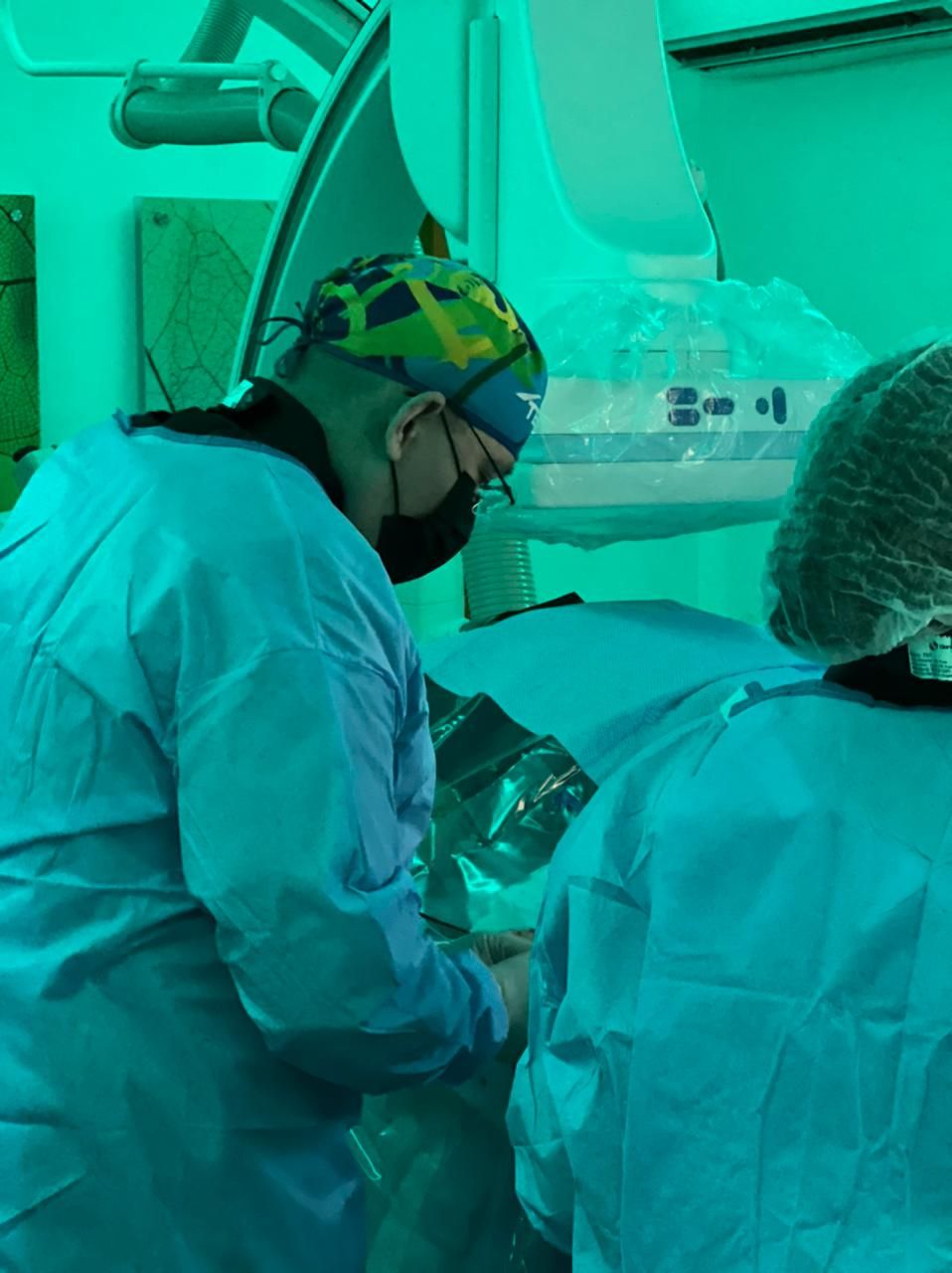 Luis Enrique Vera   Arroyo-31