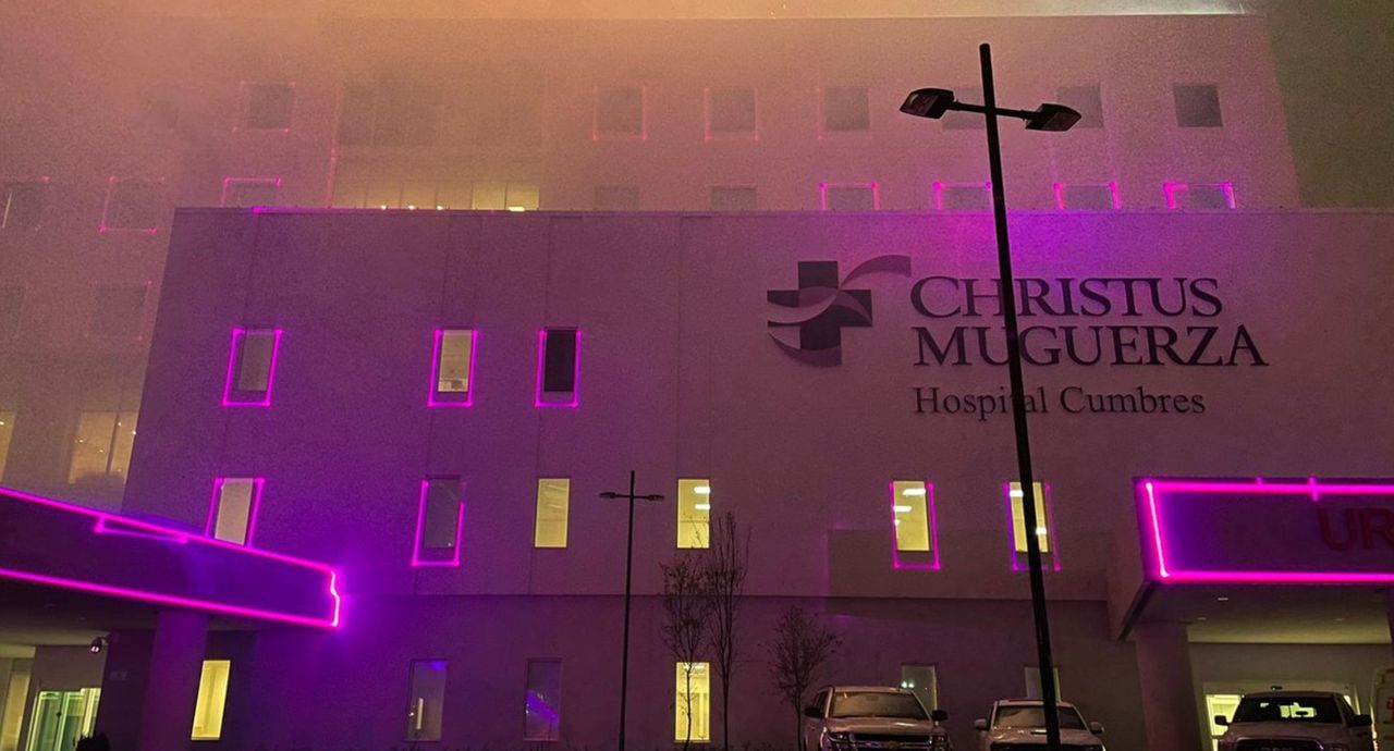 Karen Alejandra Salazar Garza-4