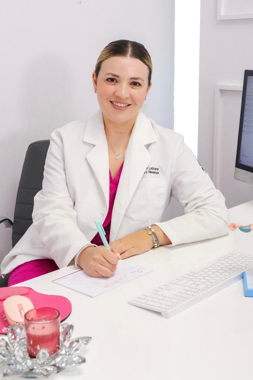 Alejandra Aguilar Ladriere-3