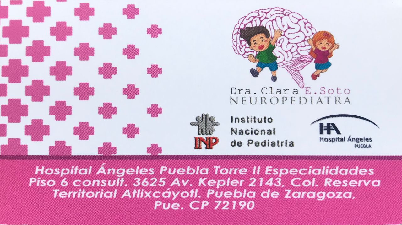 Clara Elena Soto Zurita-7