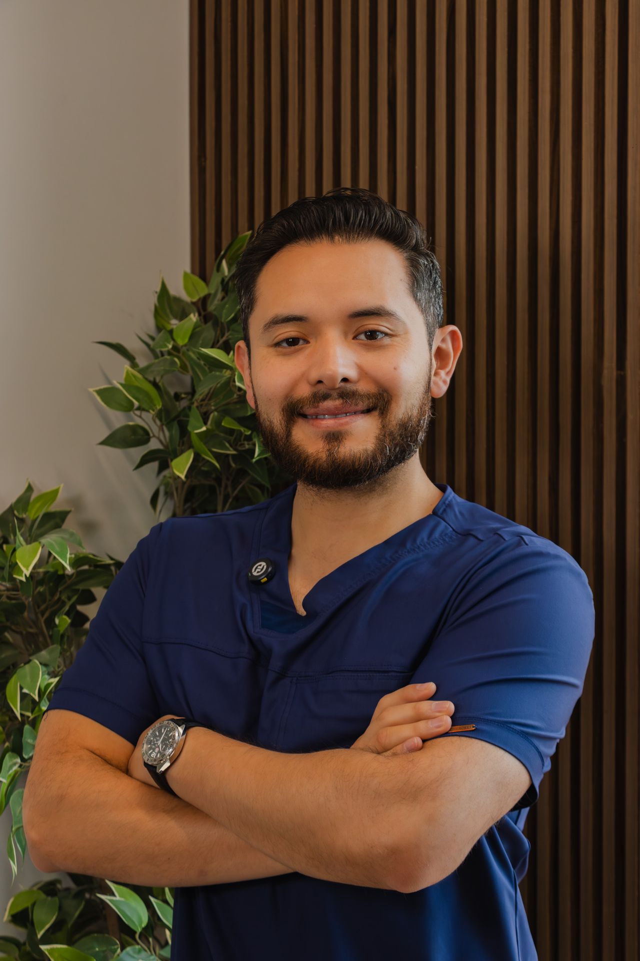 David Jesus Napoles Garcia-1