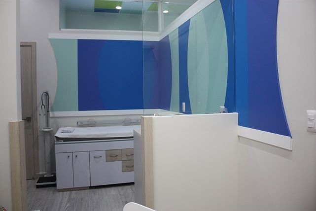 Carlos Razo Magallón-14