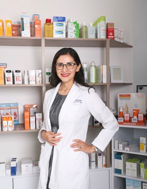 Mónica De La Torre Garcia-5