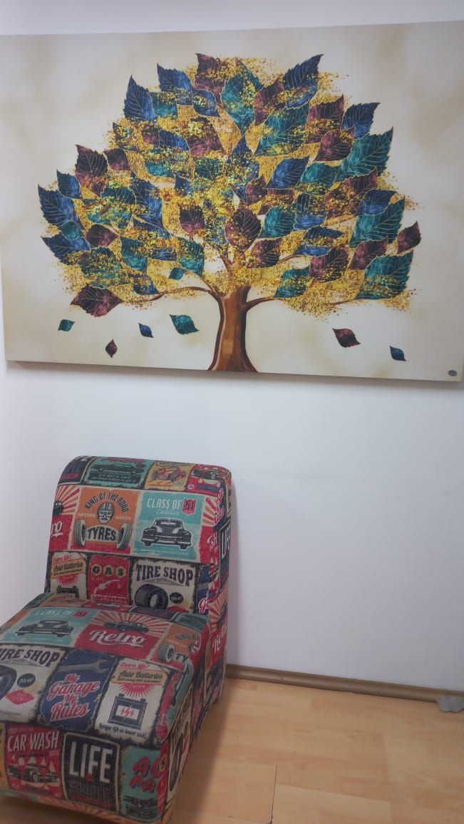 Ivette Santiago Sánchez-5