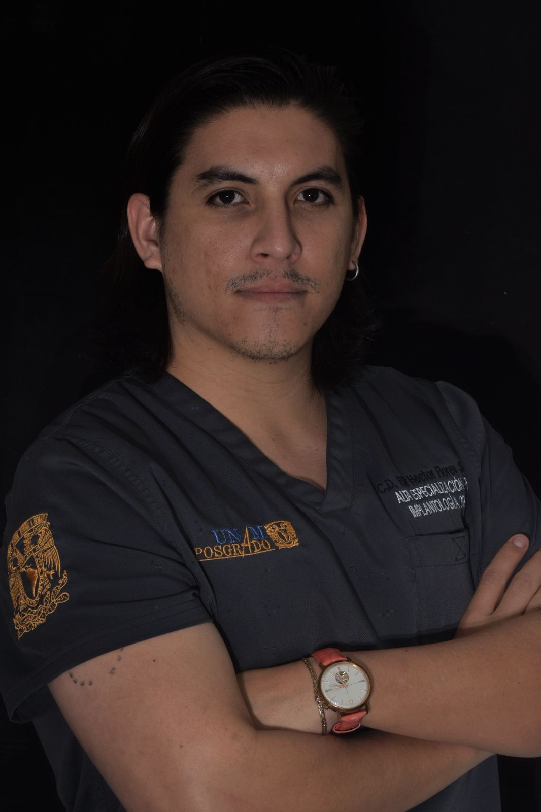 Hector Flores Soto-1