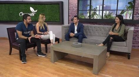 Enrique Cerda Guerrero-4