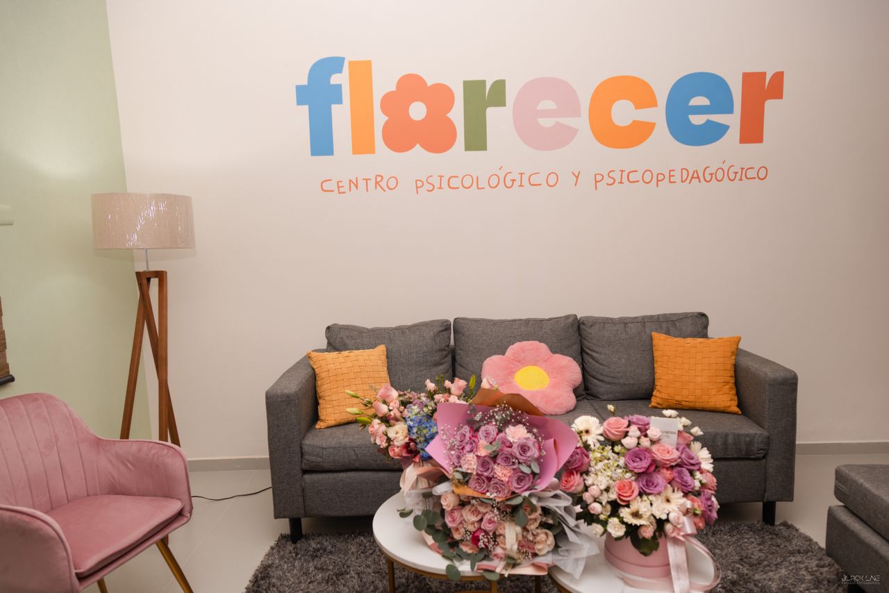 Flor Cristina Rivera Pulido-0