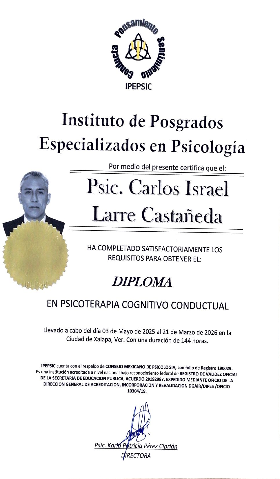 Carlos Larre Castañeda-5
