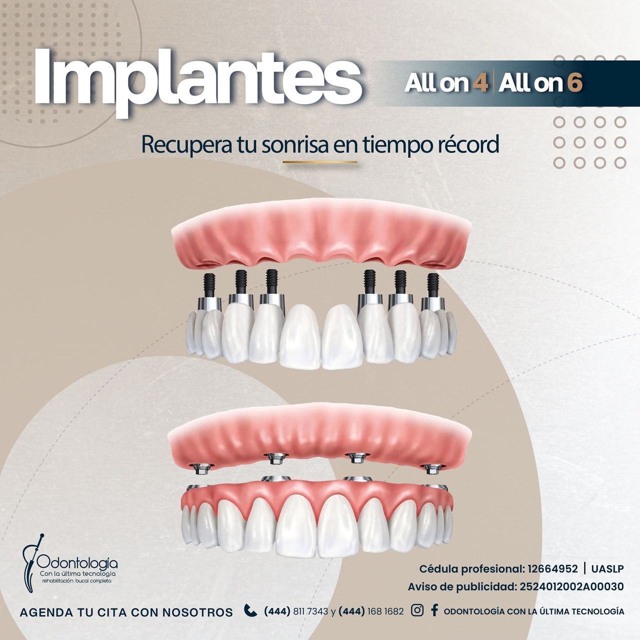 Juan Carlos Castillo Martinez-3