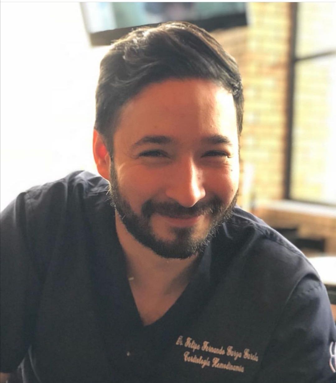 Felipe F. Garza García-11