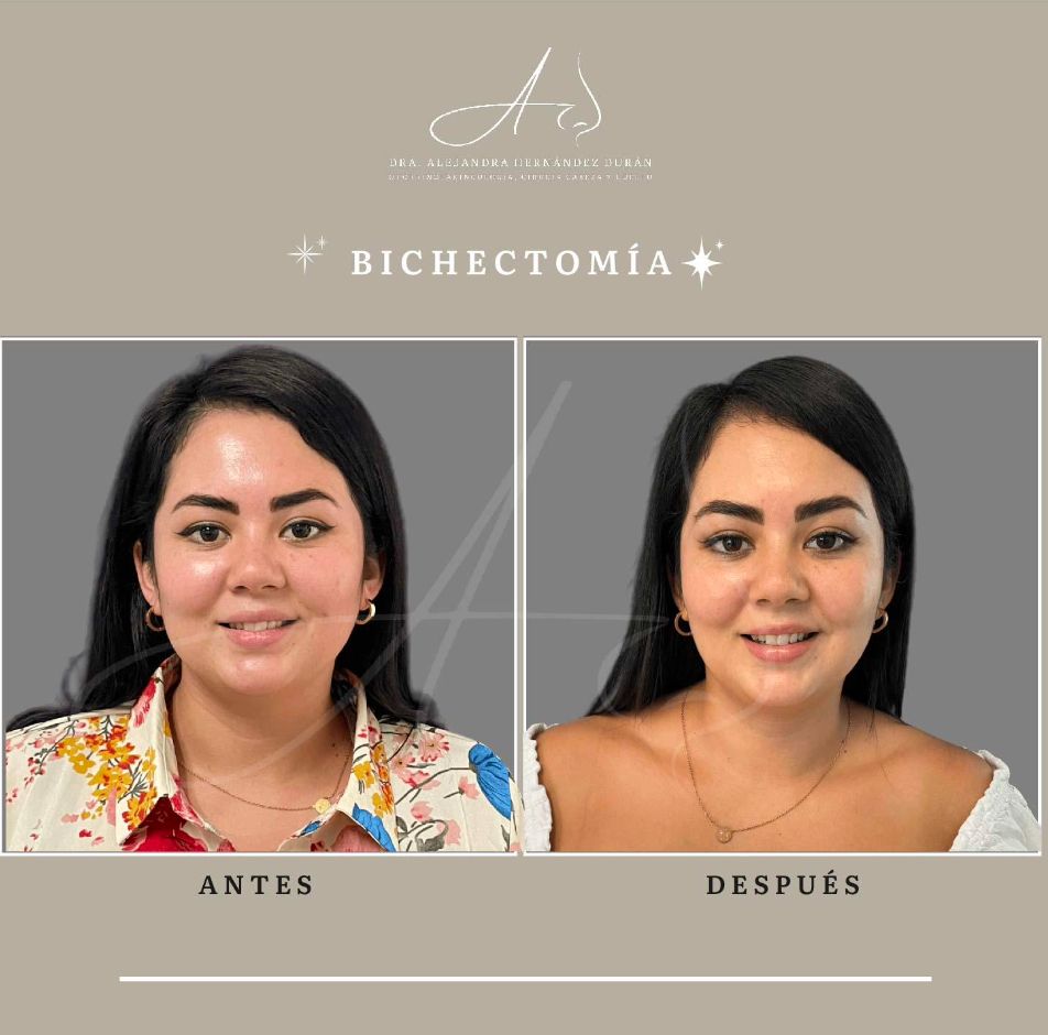 Alejandra Elizabeth Hernández Durán-10