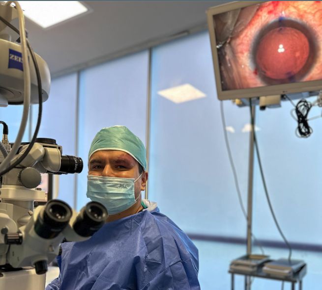 Julio César Moreno Nava-13