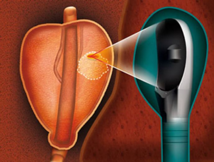 Christian Gilberto López Monroy-2