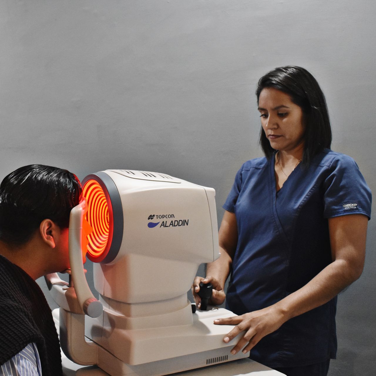 Talia Nieto Quintana-6