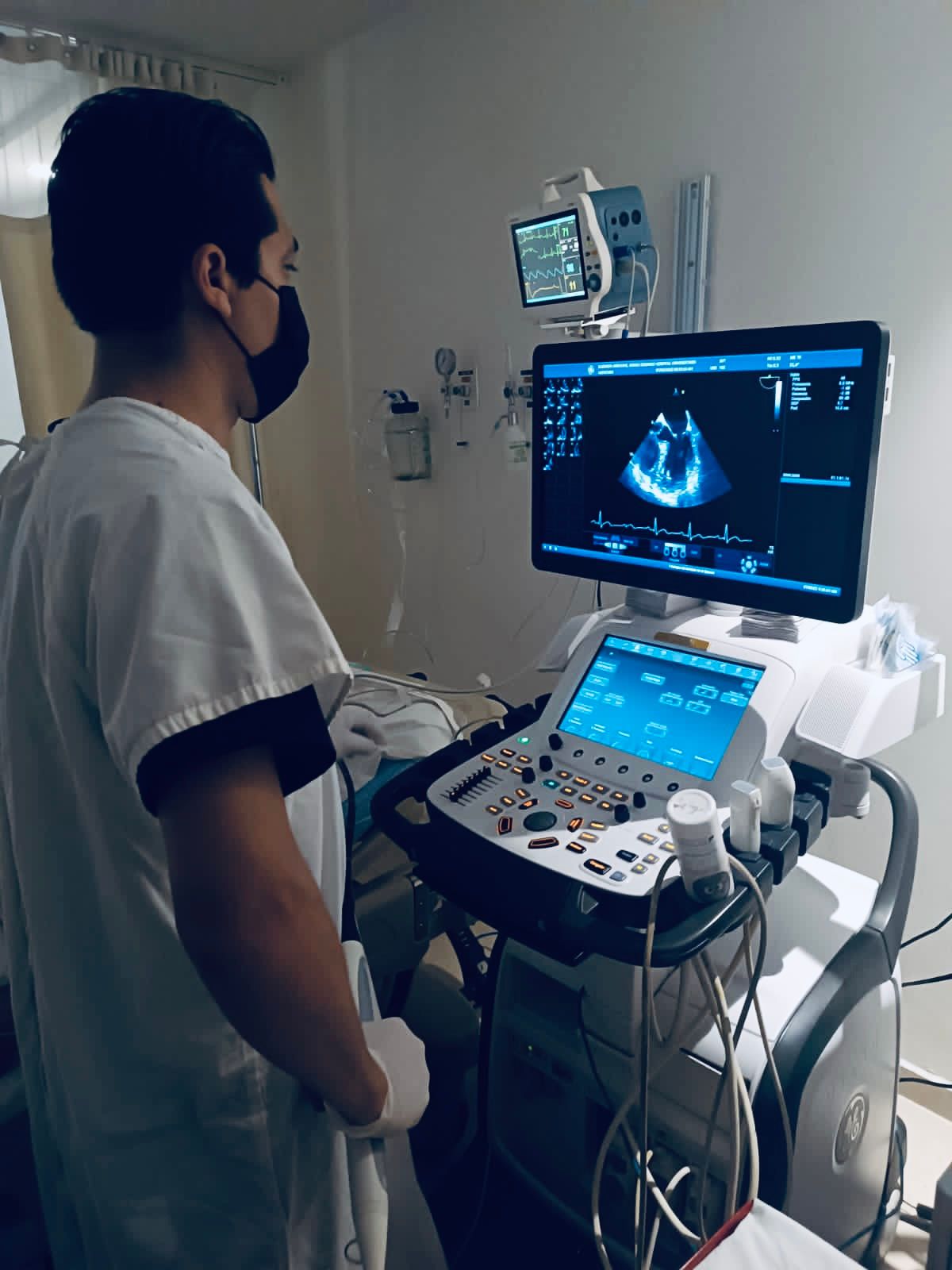 Jose Ricardo Zarate Rodríguez-1