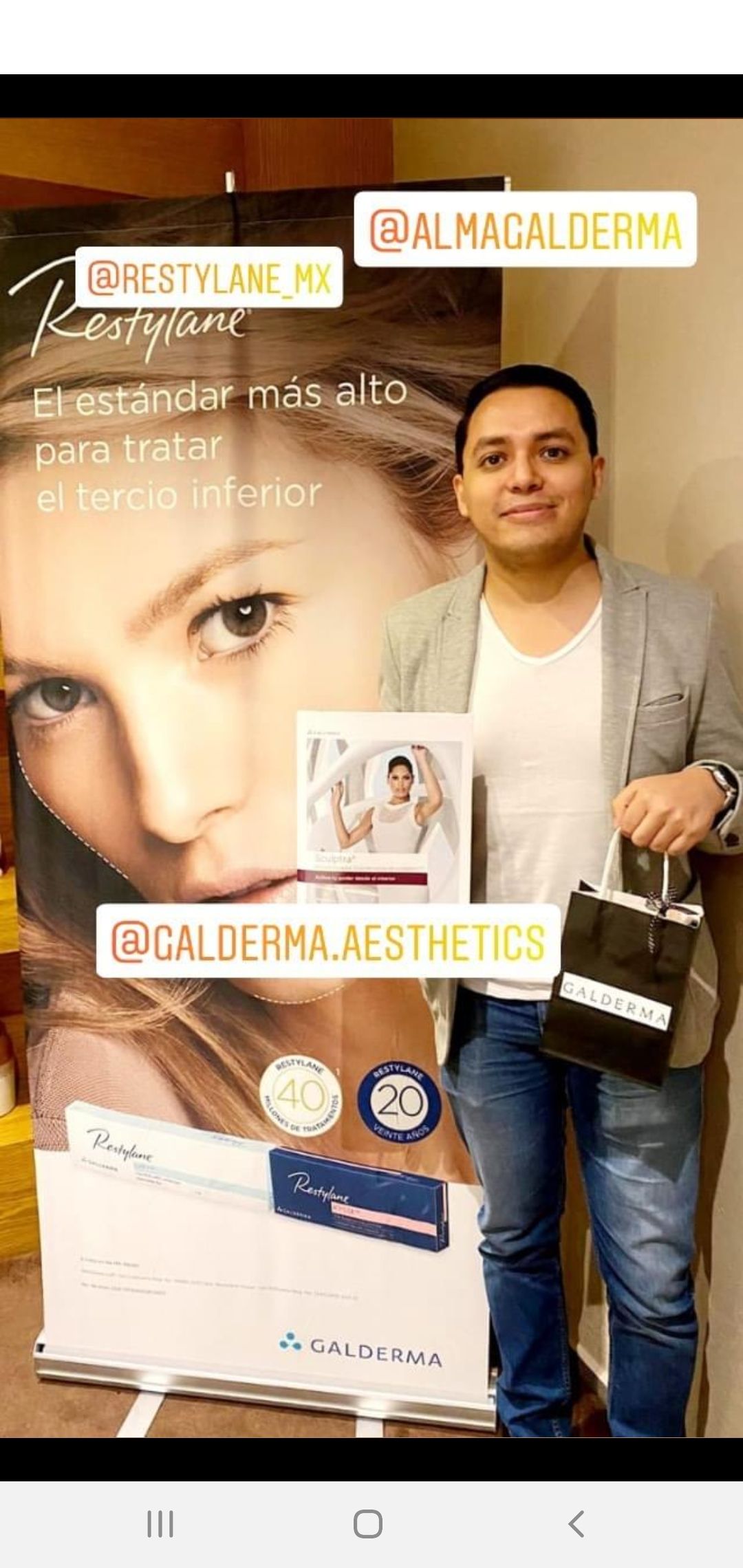 Edgar Gómez García-13