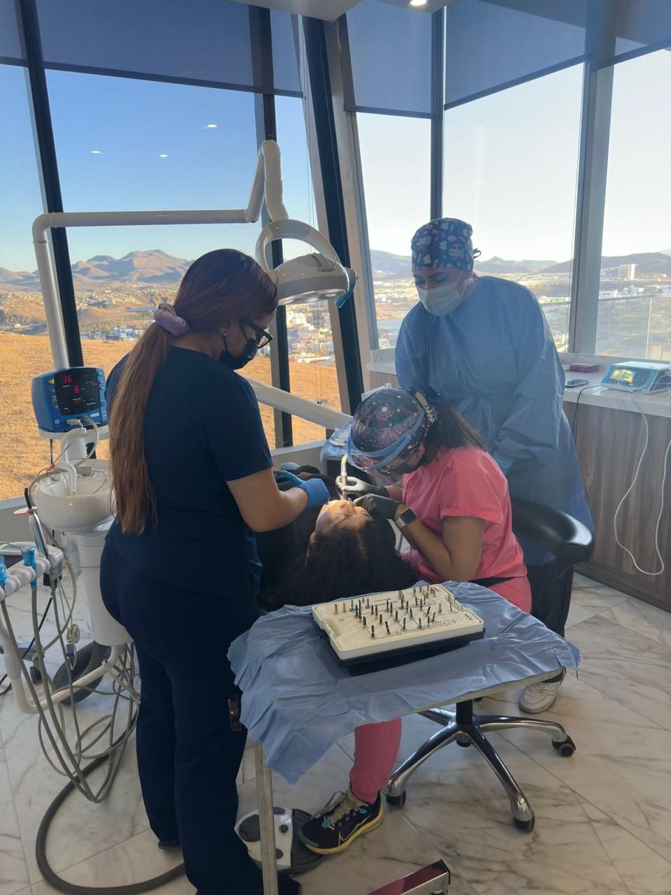 Aimee Valles Monárrez-6