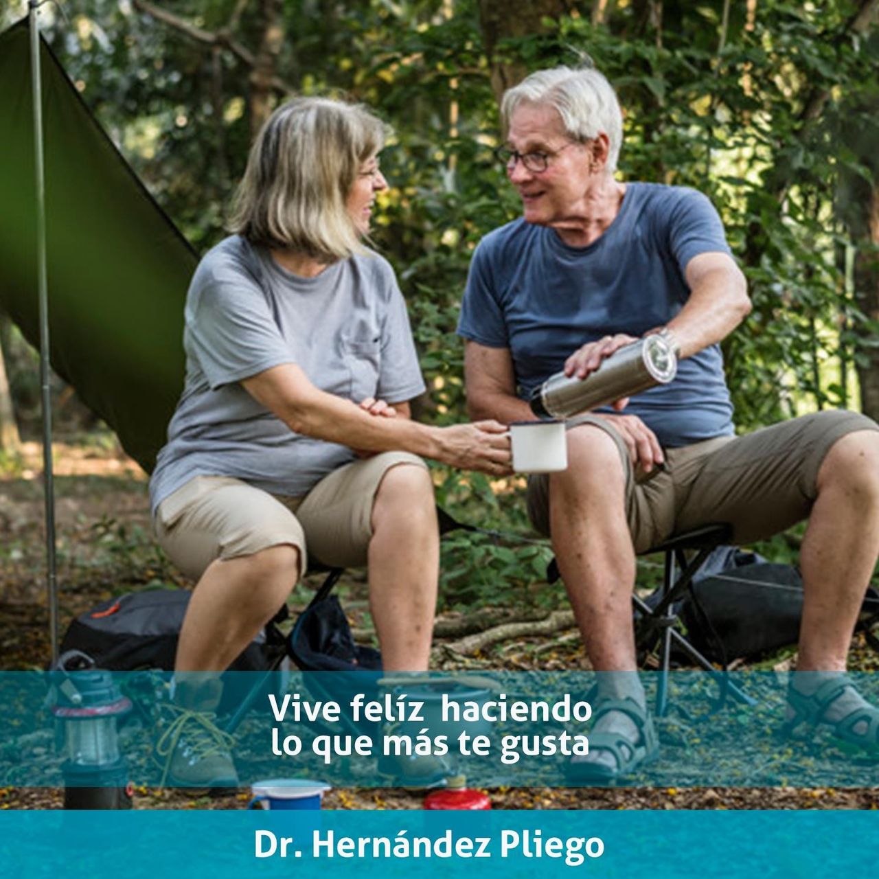 Marco Antonio Hernández Pliego-8