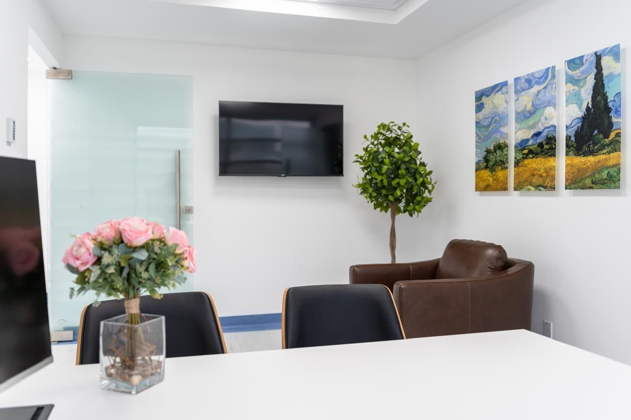 Carlos Sorroza López-0