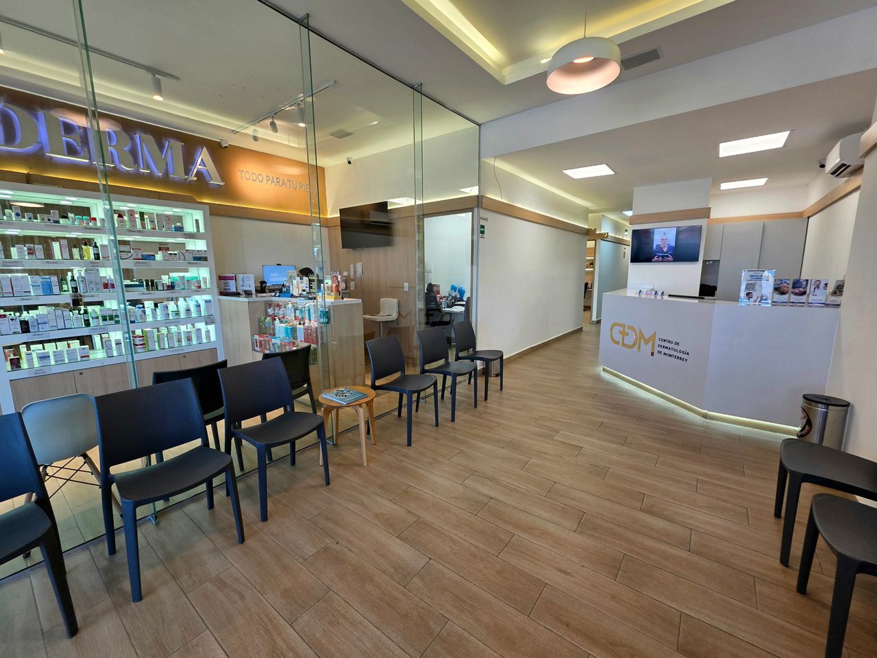 Irene Montserrat Rodriguez Escamilla-3