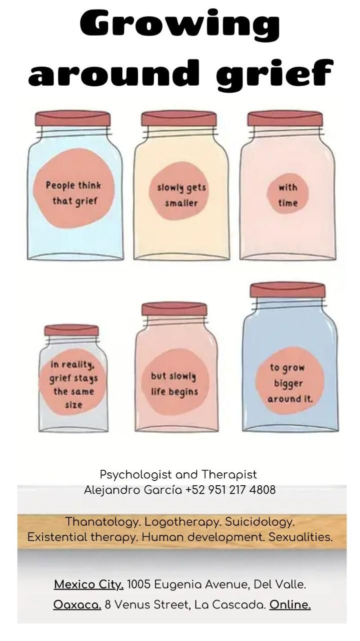 Alejandro Guillermo García García-19