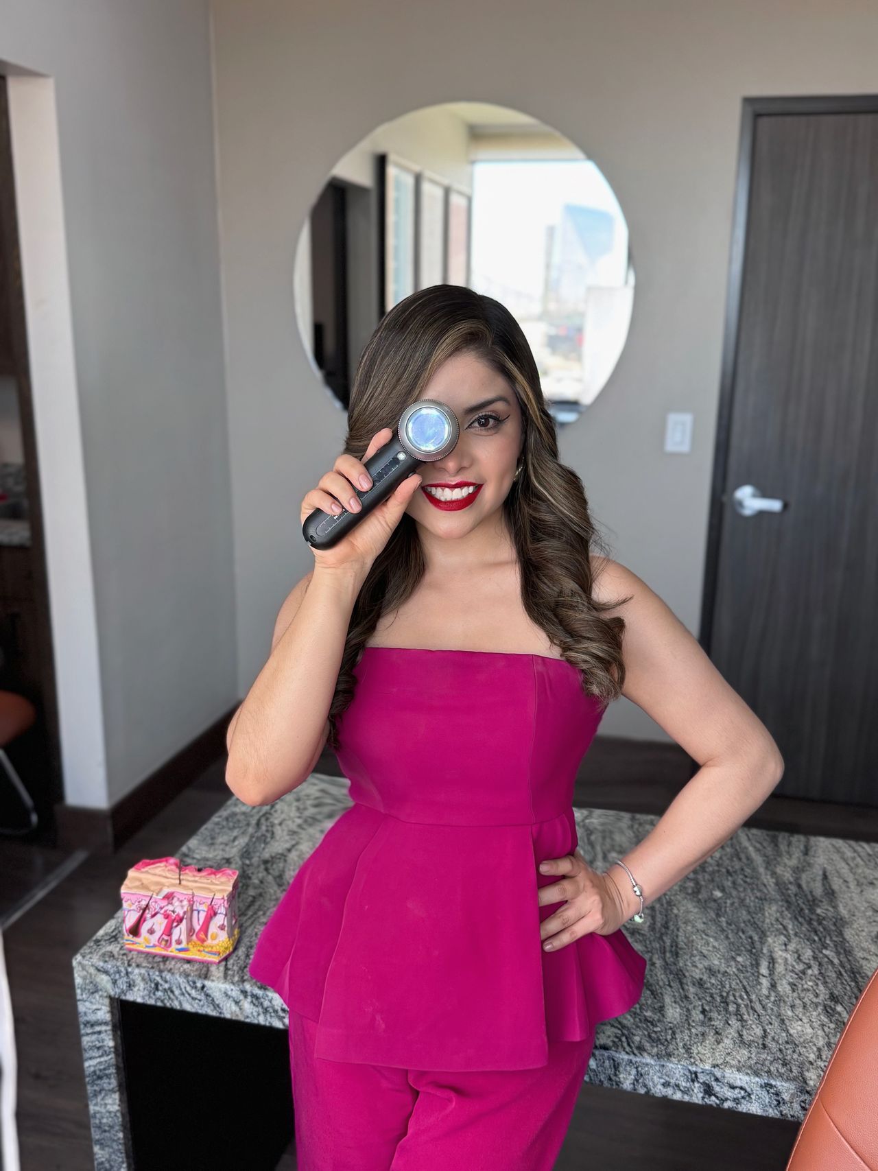 Martha Grisell Ortega Valerio-2