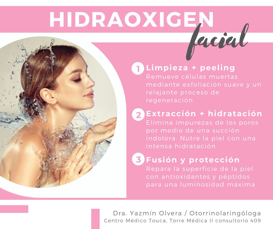 Ma. Yazmín Olvera Suárez-42