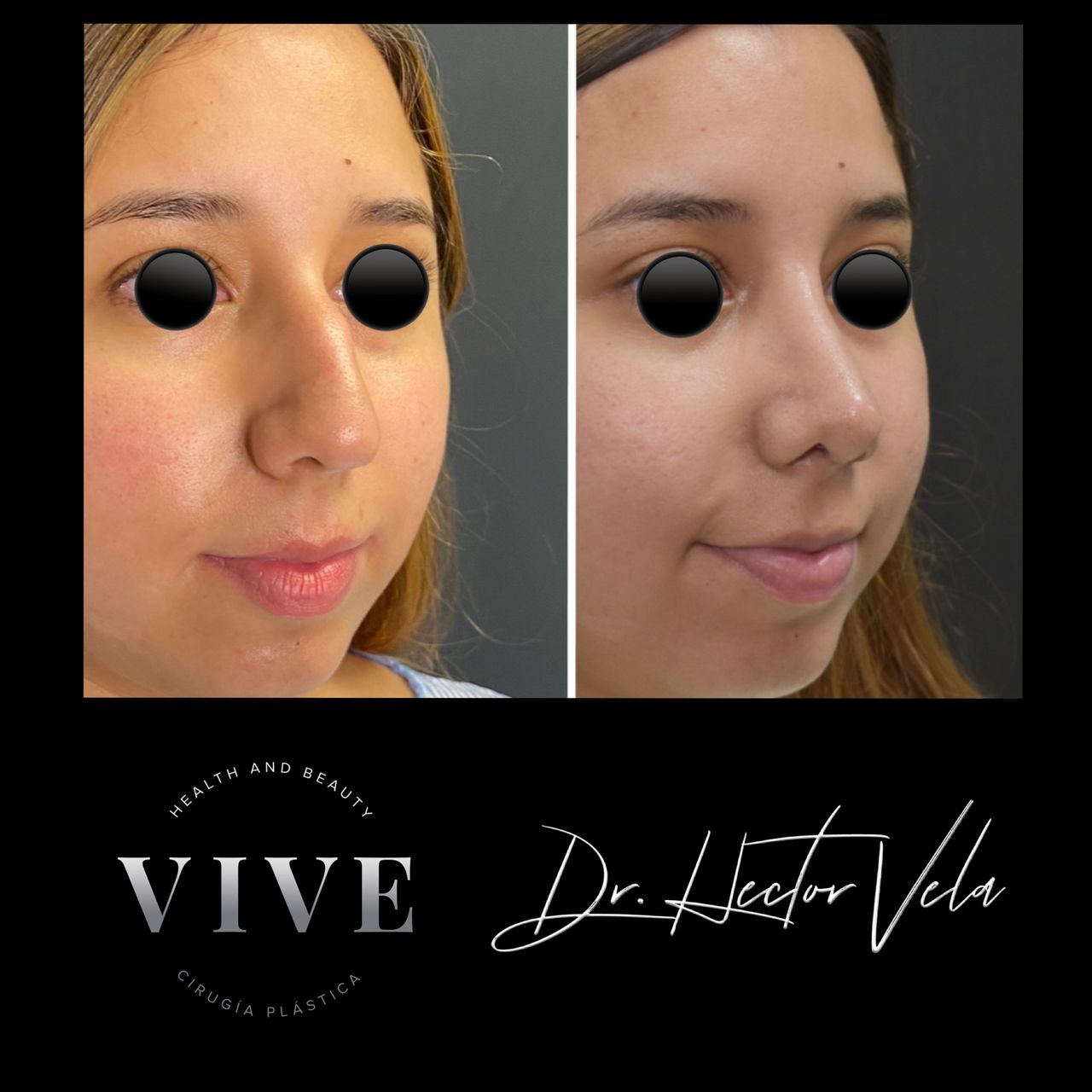 Héctor Eduardo Vela Cardona-269