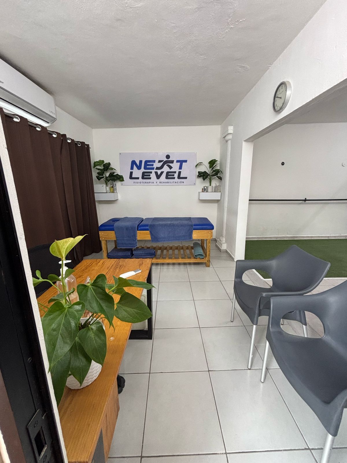 Edgar Ramiro Coba López-2