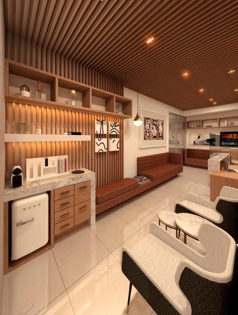 Guadalupe Morales De León-6