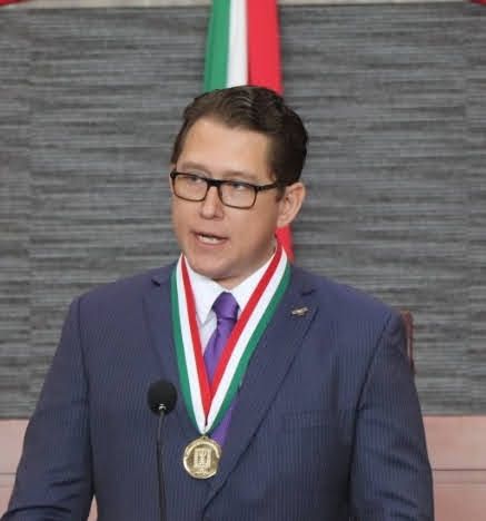 Iván  Martinez Duncker Ramirez-2