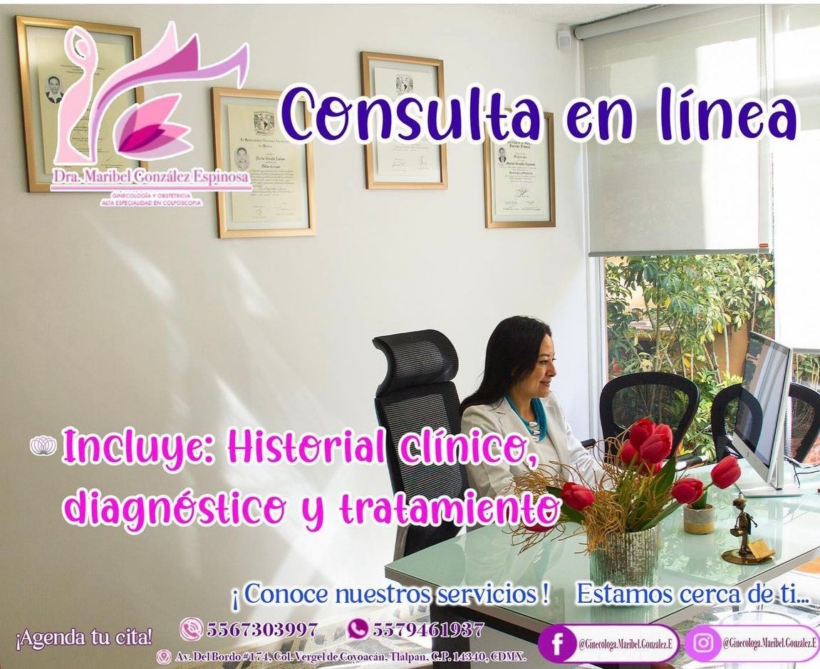 Maribel González Espinosa-24