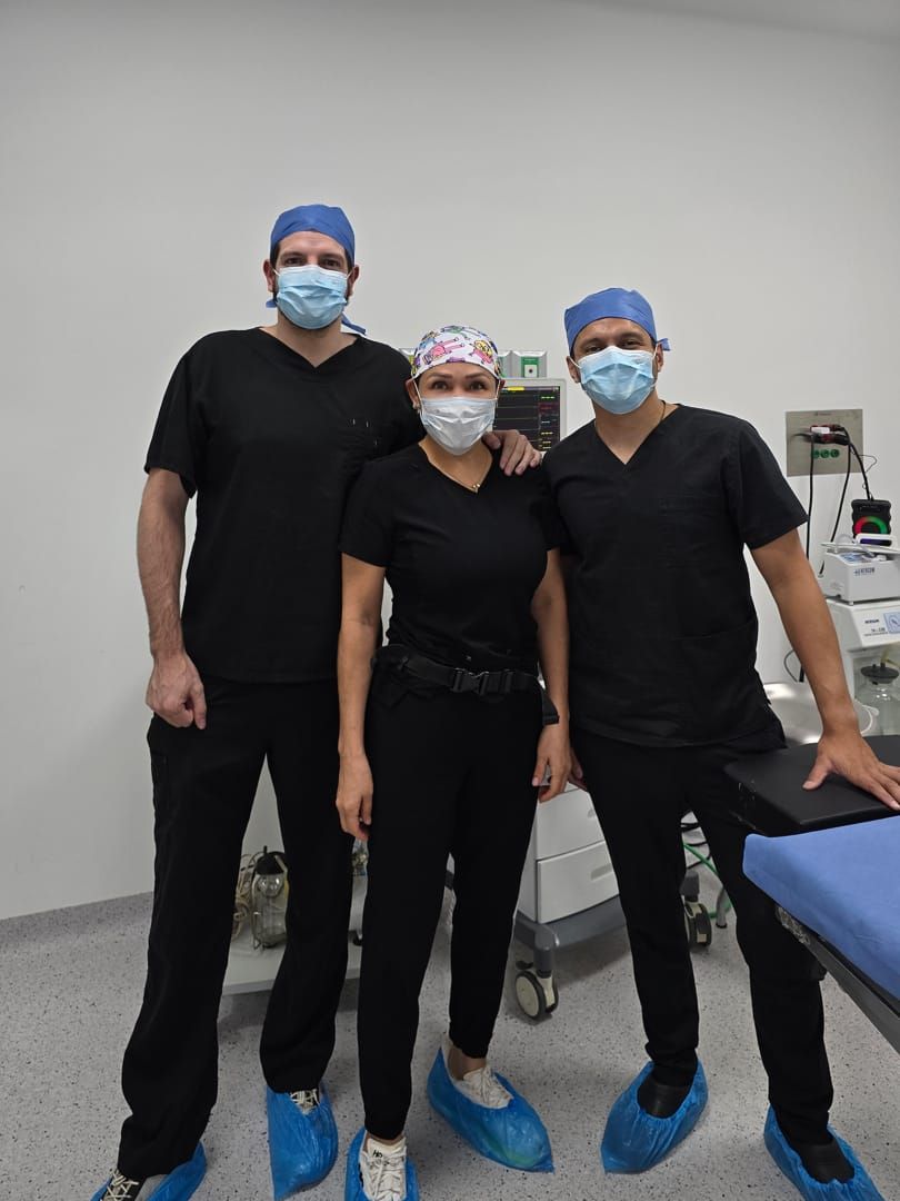 Mario Javier Ortiz De Montellano Gallaga-8