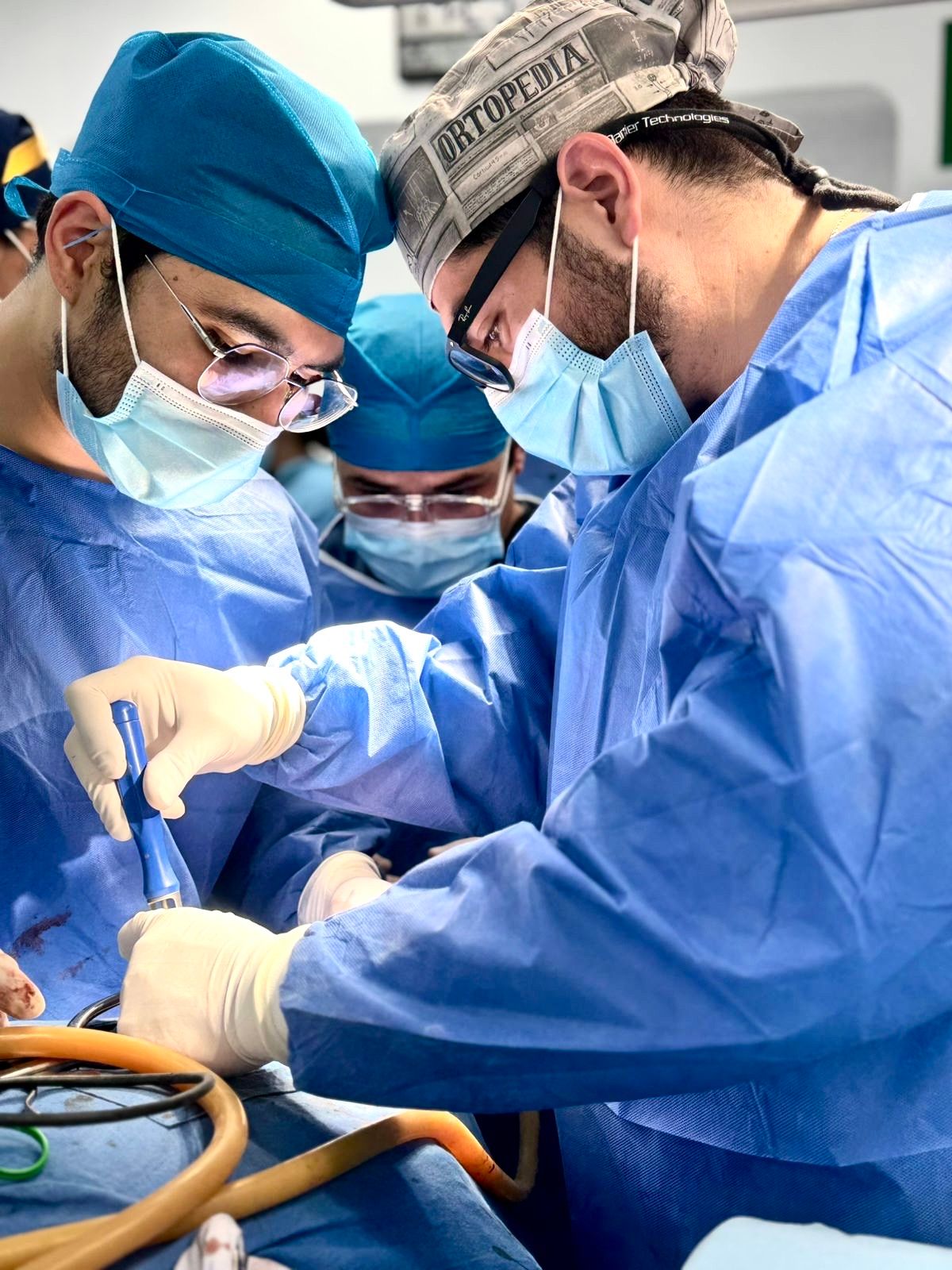 Franciso  Chavarria-2